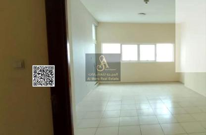 Apartment - 1 Bedroom - 2 Bathrooms for sale in Ajman One Tower 1 - Ajman One - Ajman Downtown - Ajman