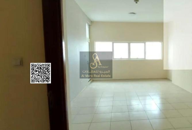 78994505 - صورة العقار 2