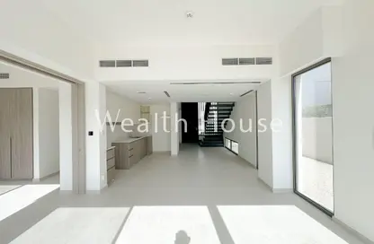 Townhouse - 4 Bedrooms - 4 Bathrooms for rent in Nara - The Valley - Dubai