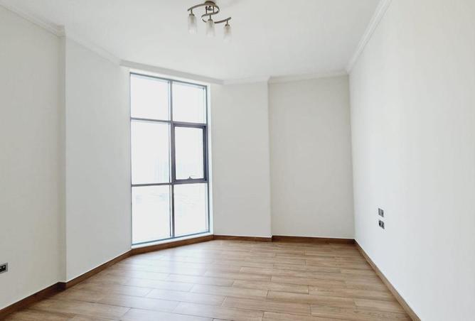 16236734 - صورة العقار 3