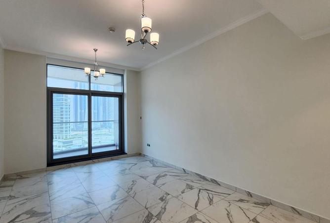 16236734 - الصورة الرئيسية للعقار