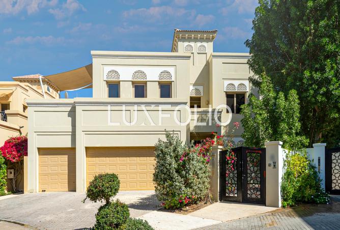 103243635 - Property Main Image