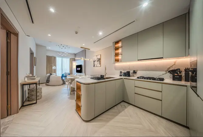 160078791 - Property Image 3