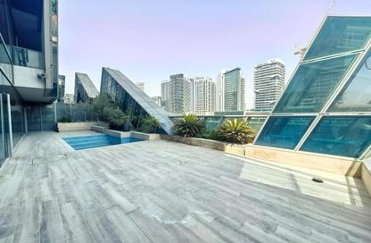Apartment - 3 Bedrooms - 4 Bathrooms for rent in J ONE Tower A - J ONE - Business Bay - Dubai Apartment - 3 Bedrooms - 4 Bathrooms for rent in J ONE Tower A - J ONE - Business Bay - Dubai