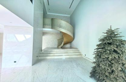 Apartment - 3 Bedrooms - 4 Bathrooms for rent in J ONE Tower A - J ONE - Business Bay - Dubai