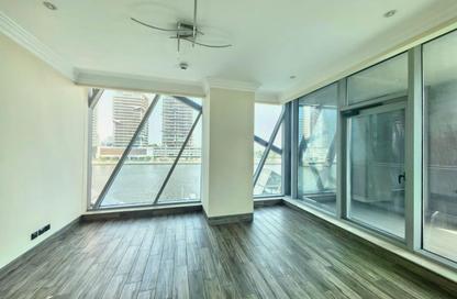Apartment - 3 Bedrooms - 4 Bathrooms for rent in J ONE Tower A - J ONE - Business Bay - Dubai