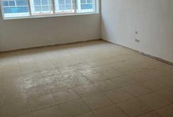 16263289 - صورة العقار 3