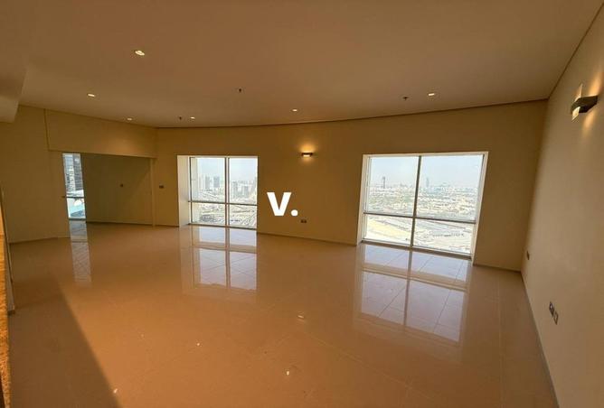 96530800 - Property Image 2
