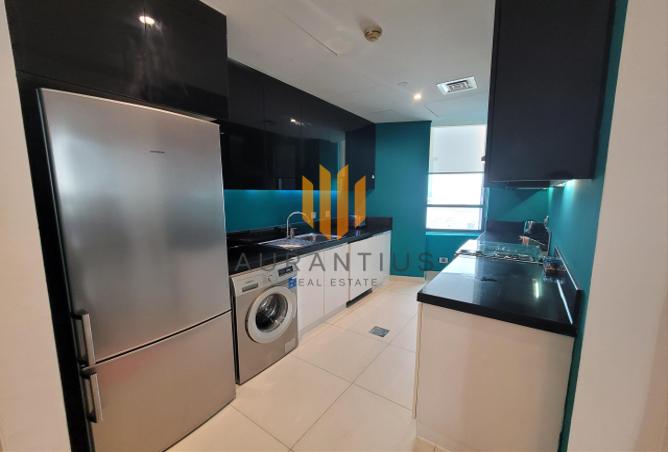 16114624 - Property Image 3