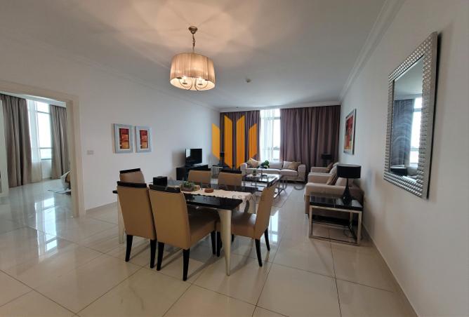 16114624 - Property Main Image