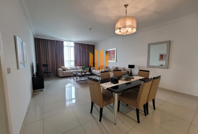 16114624 - Property Image 2