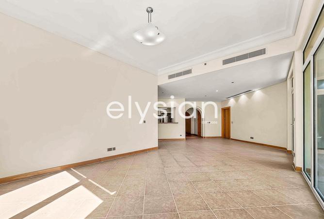 54942226 - صورة العقار 3