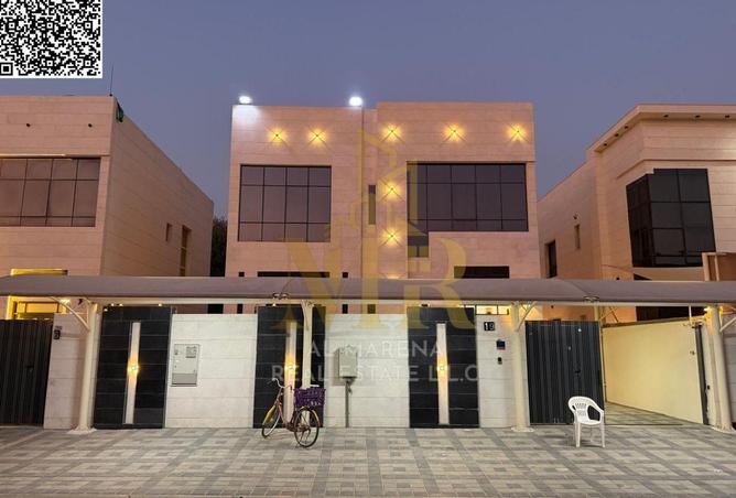 15992369 - الصورة الرئيسية للعقار