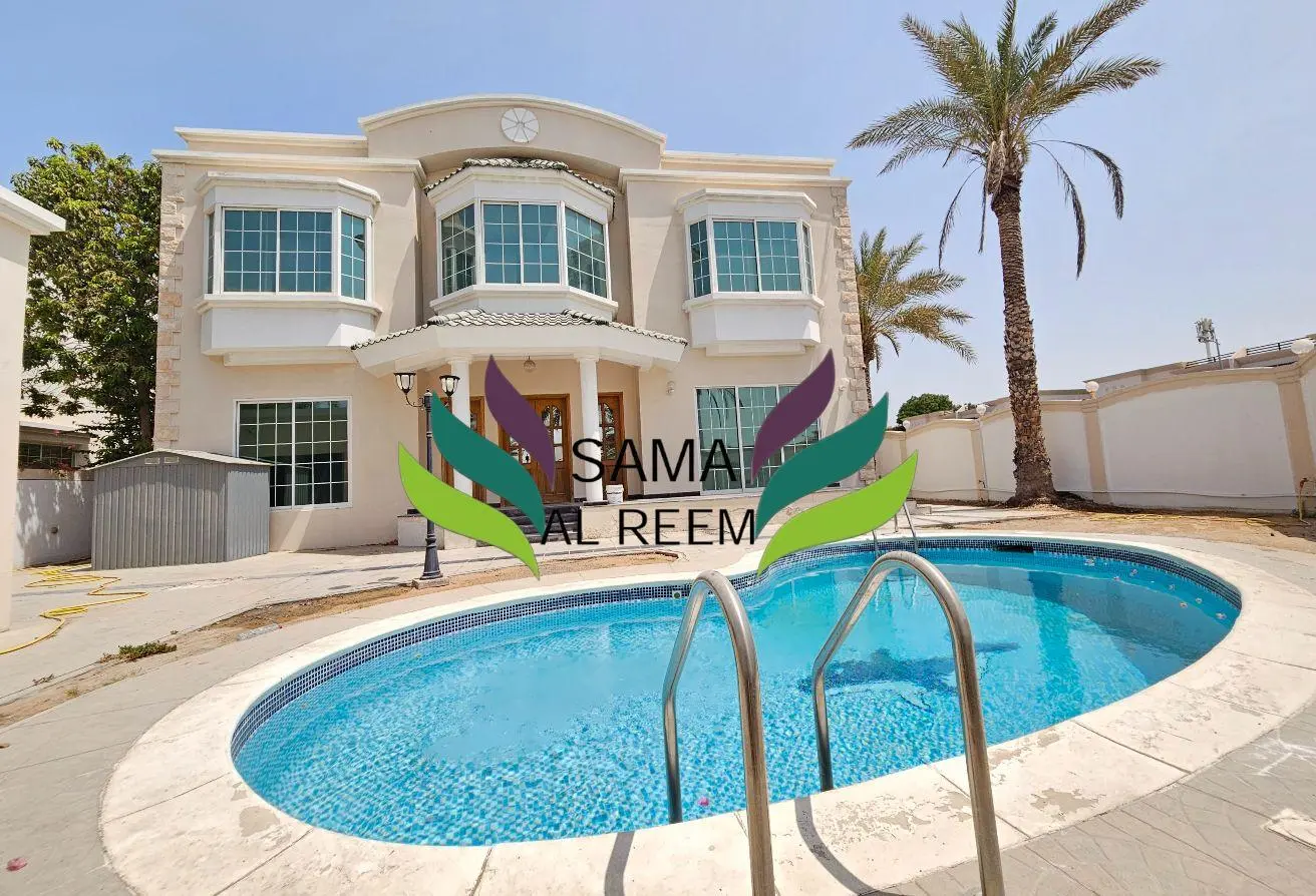 152872288 - Property Main Image