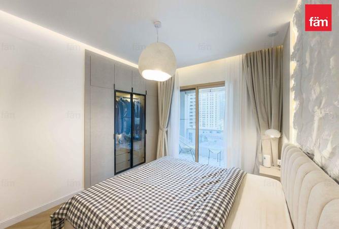 63247312 - صورة العقار 3