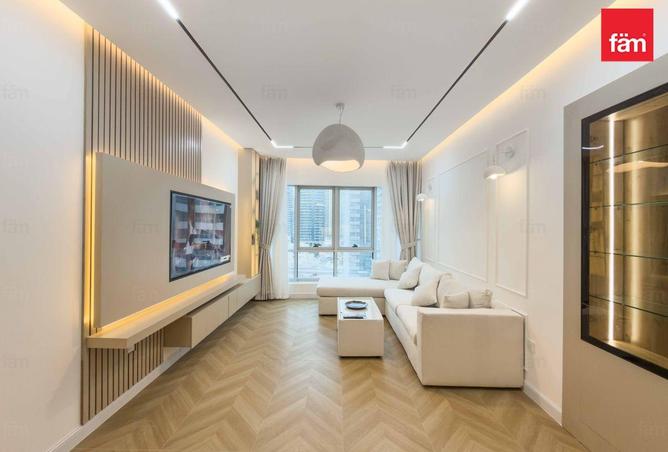 63247312 - صورة العقار 2