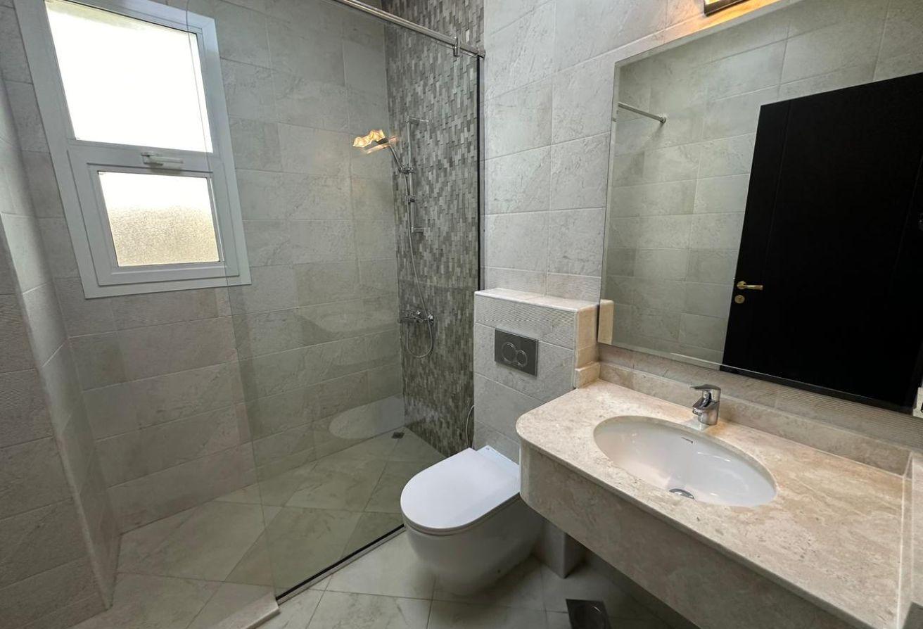 5 BED+MAID / LUXURY SPACIOUS VILLA / GARDEN & POOL photo 13