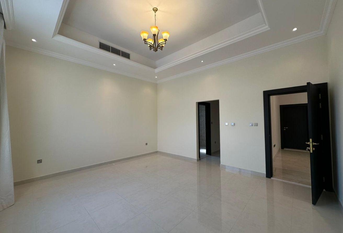 5 BED+MAID / LUXURY SPACIOUS VILLA / GARDEN & POOL photo 10