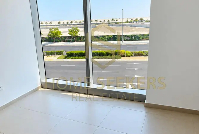 154630116 - Property Image 3