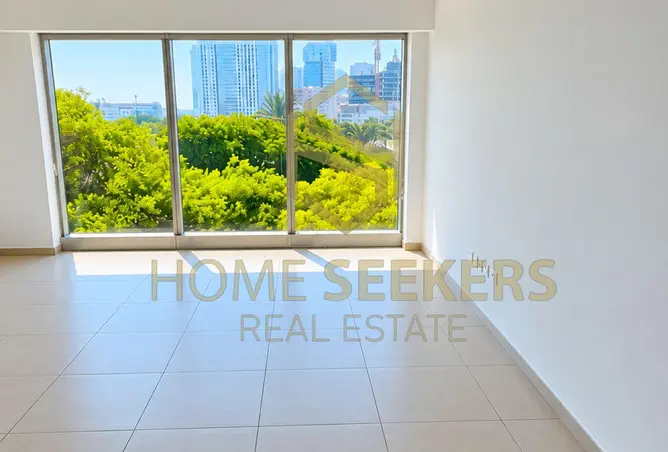 154630116 - Property Image 2