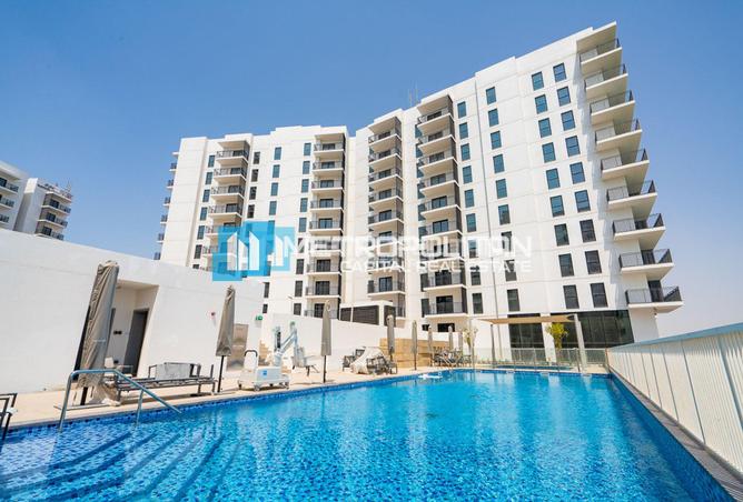 86169226 - الصورة الرئيسية للعقار