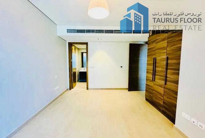 115945154 - Property Image 2