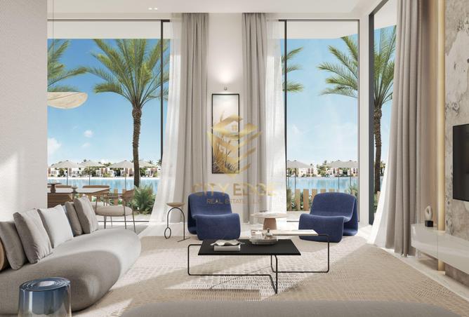 55341179 - Property Image 3