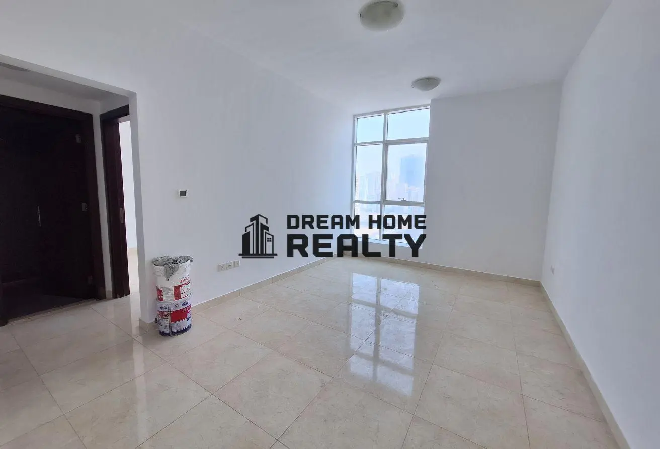 140586110 - Property Main Image