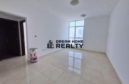 Apartment - 1 - 1 for rent in Al Taawun - Sharjah