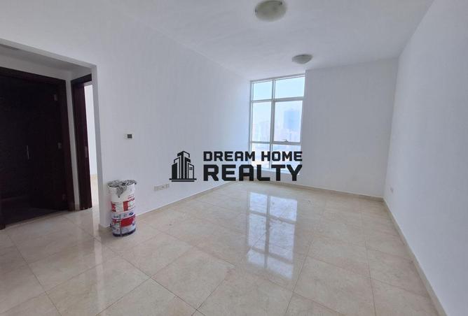 140586110 - Property Main Image