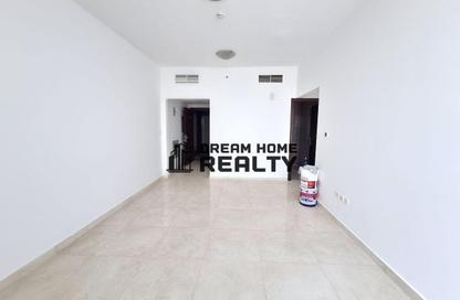 Apartment - 1 - 1 for rent in Al Taawun - Sharjah