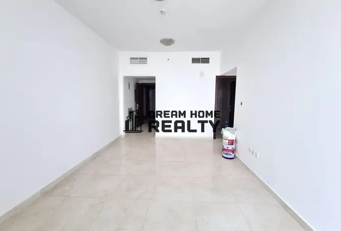 140586110 - Property Image 3