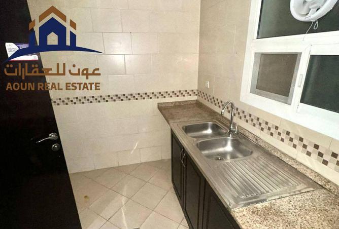 101295898 - صورة العقار 3