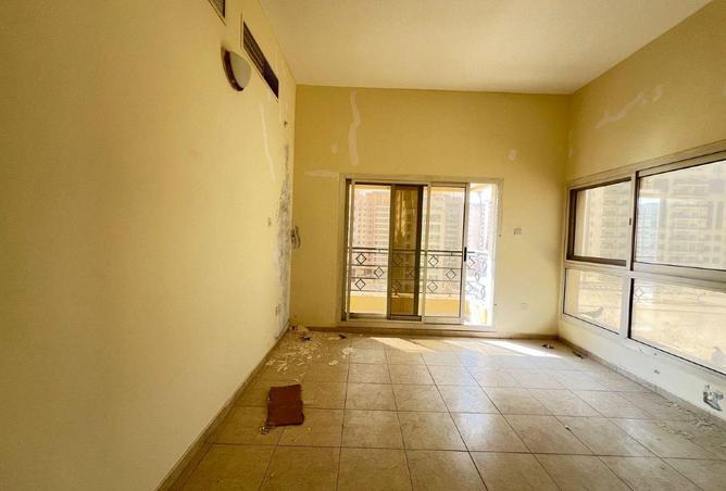 54483957 - صورة العقار 3