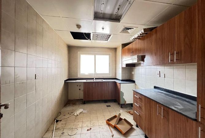 54483957 - صورة العقار 2