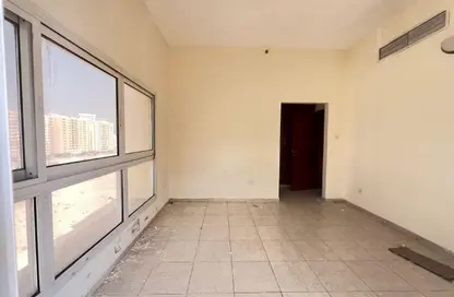 شقة - 2 غرف نوم - 3 حمامات للايجار في مبنى سانرايز - النهدة 2 - النهدة - دبي - دبي