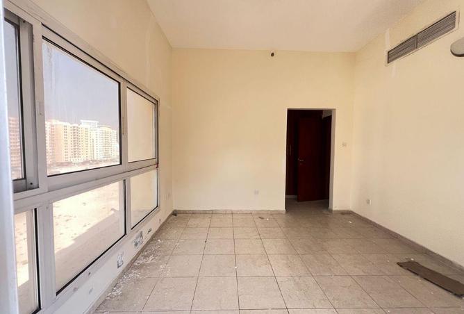 54483957 - الصورة الرئيسية للعقار