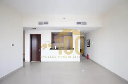 Apartment - 2 Bedrooms - 3 Bathrooms for rent in Trafalgar Central - CBD (Central Business District) - International City - Dubai