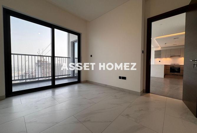 121987161 - Property Image 3
