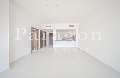 Apartment - 1 - 2 for sale in Rabdan Building - Motor City - Dubai Apartment - 1 - 2 for sale in Rabdan Building - Motor City - Dubai
