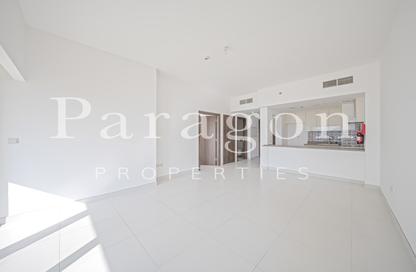 Apartment - 1 - 2 for sale in Rabdan Building - Motor City - Dubai