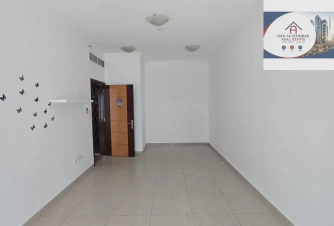 115034564 - Property Image 3