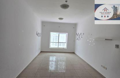 Apartment - 2 Bedrooms - 2 Bathrooms for rent in Al Khan 9 building - Al Khan - Sharjah Apartment - 2 Bedrooms - 2 Bathrooms for rent in Al Khan 9 building - Al Khan - Sharjah