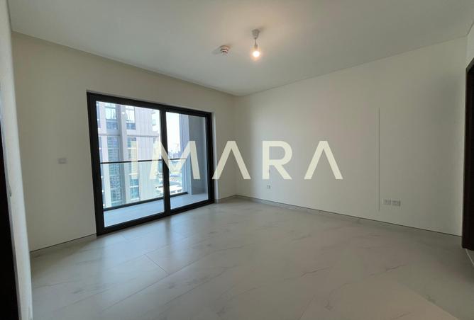 77774509 - صورة العقار 2