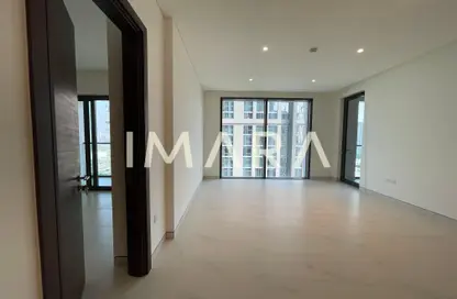 شقة - 2 غرف نوم - 3 حمامات للايجار في شوبا كريك فيستا جراندي - صبحا هارتلاند - مدينة الشيخ محمد بن راشد - دبي