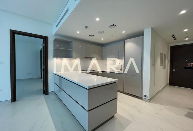 77774509 - صورة العقار 3