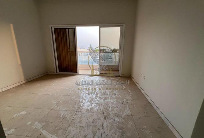 132526702 - Property Image 3