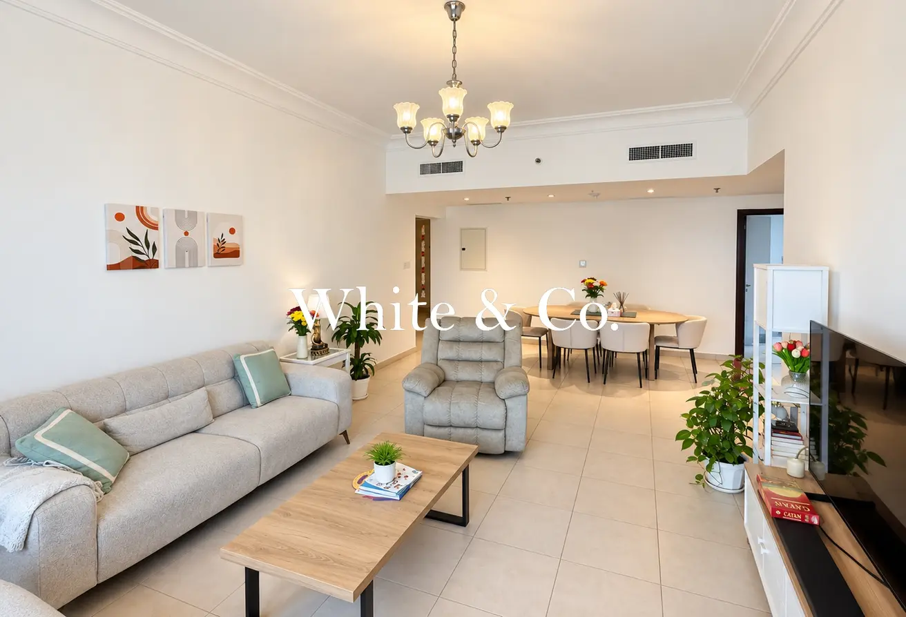 147762368 - Property Main Image