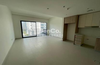 Apartment - 2 Bedrooms - 2 Bathrooms for rent in Park Field Tower 1 - Park Field - Dubai Hills Estate - Dubai