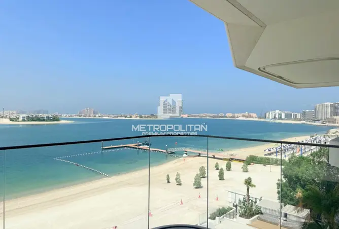 145984784 - Property Image 2